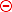 General/Other